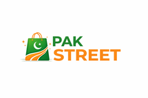 Pak Street